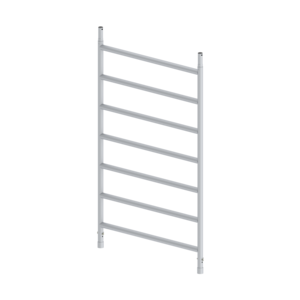 Altrex Opbouwframe breed 135-28-7 RS4 Opbouwframe breed 135-28-7 RS4