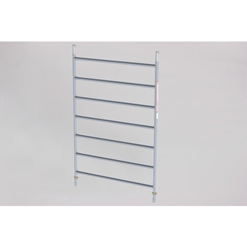 Opbouwframe breed 135-28-7 RS4 Altrex Opbouwframe breed 135-28-7 RS4