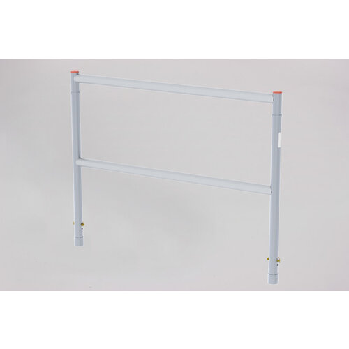 Leuningframe breed 135-50-2 RS4 Altrex Leuningframe breed 135-50-2 RS4