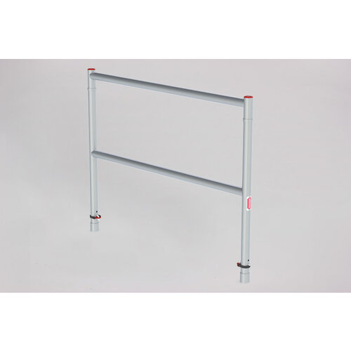 Leuningframe breed 135-50-2 RS5 Altrex Leuningframe breed 135-50-2 RS5