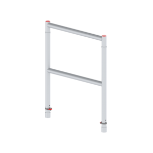 Altrex Leuningframe smal 90-50-2 RS5 PLUS Leuningframe smal 90-50-2 RS5 PLUS
