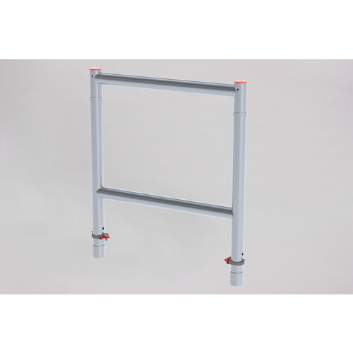 Leuningframe smal 75-50-2 RS5 Altrex Leuningframe smal 75-50-2 RS5