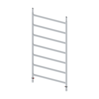 Altrex Opbouwframe breed 135-28-7 RS5