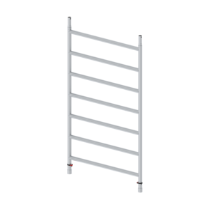 Altrex Opbouwframe breed 135-28-7 RS5 Opbouwframe breed 135-28-7 RS5