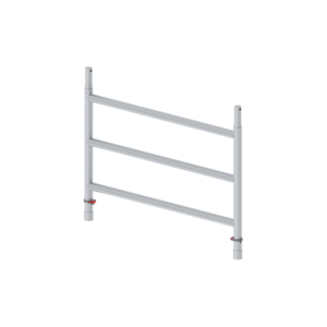 Altrex Opbouwframe breed 135-28-3 RS5 Opbouwframe breed 135-28-3 RS5