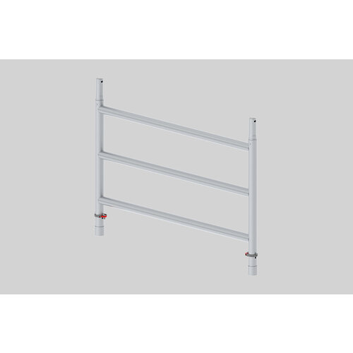 Opbouwframe breed 135-28-3 RS5 Altrex Opbouwframe breed 135-28-3 RS5