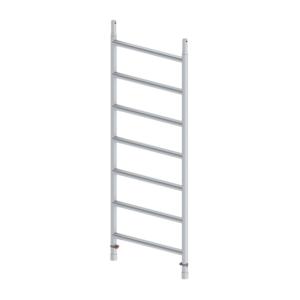 Altrex Opbouwframe smal 90-28-7 RS5 PLUS Opbouwframe smal 90-28-7 RS5 PLUS