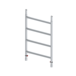 Altrex Opbouwframe smal 90-28-4 RS5 PLUS Opbouwframe smal 90-28-4 RS5 PLUS