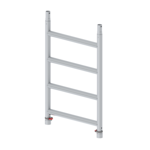 Altrex Opbouwframe Altrex MiTOWER Opbouwframe Altrex MiTOWER