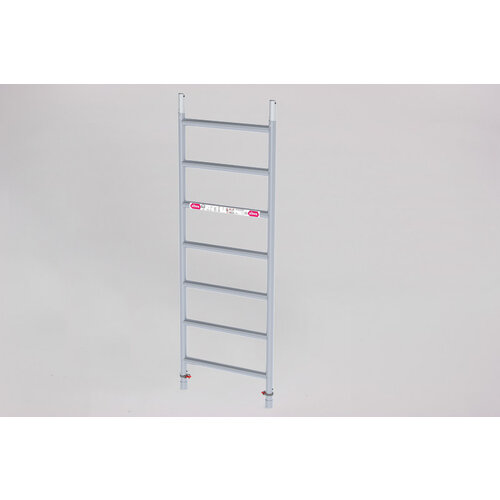 Opbouwframe smal 75-28-7 RS5 Altrex Opbouwframe smal 75-28-7 RS5