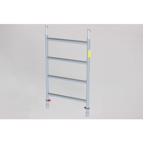 Opbouwframe smal 75-28-4 RS5 Altrex Opbouwframe smal 75-28-4 RS5