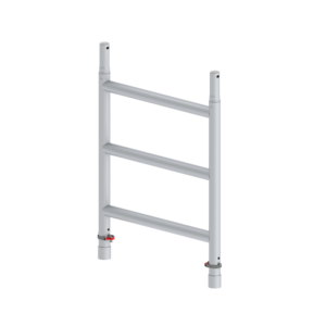 Altrex Opbouwframe smal 75-28-3 RS5 Opbouwframe smal 75-28-3 RS5