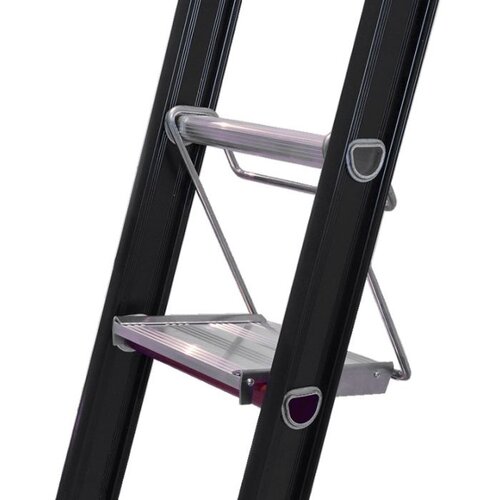 Ladderbordes Mounter / Atlas Altrex Ladderbordes Mounter / Atlas