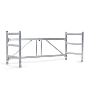 Altrex Vouwframe 75-3sp RS 44-Power Vouwframe 75-3sp RS 44-Power