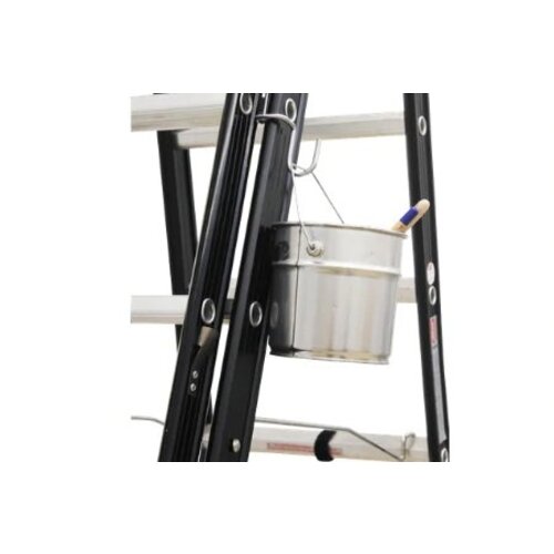 Altrex Pothaak ladder