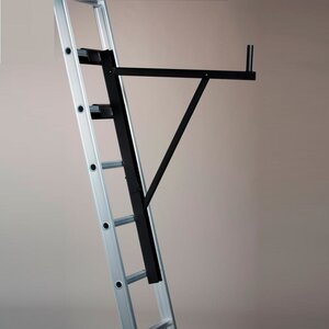 Solide Solide Stelling/Steigerhaak Solide Stelling/Steigerhaak