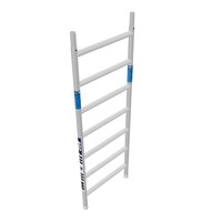 Alumexx ALX opbouwframe 75-7 (2.0 m)