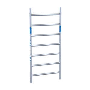Alumexx ALX opbouwframe 90-7 (2.0 m) ALX opbouwframe 90-7 (2.0 m)