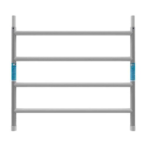 ALX opbouwframe 135-4 (1.0 m) Alumexx ALX opbouwframe 135-4 (1.0 m)