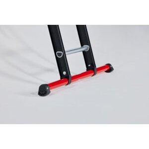 Altrex Rode Stabiliteitsbalk Altrex Professionele ladders Rode Stabiliteitsbalk Altrex Professionele ladders