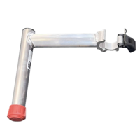Altrex Stabilisator Easy-Lock® vouwsteiger RS5