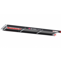 Altrex Rolsteiger RS TOWER 52-S met Safe-Quick® 2 Guardrail en Fiberdeck – 135x245 7,2m werkhoogte Altrex Rolsteiger RS TOWER 52-S met Safe-Quick® 2 Guardrail en Fiberdeck – 135x245 7,2m werkhoogte