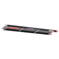 Altrex Rolsteiger RS TOWER 52-S met Safe-Quick® 2 Guardrail en Fiberdeck – 135x245 14,2m werkhoogte Altrex Rolsteiger RS TOWER 52-S met Safe-Quick® 2 Guardrail en Fiberdeck – 135x245 14,2m werkhoogte