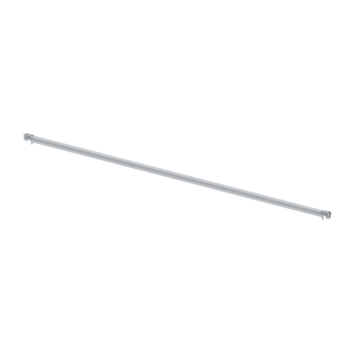 Rolsteiger RS TOWER 52-S met Safe-Quick® 2 Guardrail en Fiberdeck – 135x305 13,2m werkhoogte Altrex Rolsteiger RS TOWER 52-S met Safe-Quick® 2 Guardrail en Fiberdeck – 135x305 13,2m werkhoogte