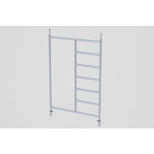 Trapsteiger RS TOWER 53-S met Safe-Quick® 2 Guardrail – 135x185 12,2m werkhoogte Altrex Trapsteiger RS TOWER 53-S met Safe-Quick® 2 Guardrail – 135x185 12,2m werkhoogte
