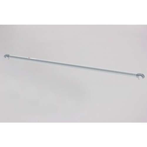 Rolsteiger RS TOWER 41-S met Safe-Quick 2 Guardrail – 75x185 7,2m werkhoogte Altrex Rolsteiger RS TOWER 41-S met Safe-Quick 2 Guardrail – 75x185 7,2m werkhoogte