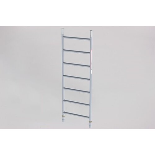 Rolsteiger RS TOWER 41 PLUS-S met Safe-Quick 2 Guardrail – 90x245 7,2m werkhoogte Altrex Rolsteiger RS TOWER 41 PLUS-S met Safe-Quick 2 Guardrail – 90x245 7,2m werkhoogte