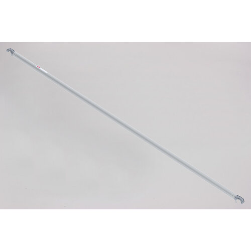 Altrex RS TOWER 41 PLUS 10.2 Hout 90x185