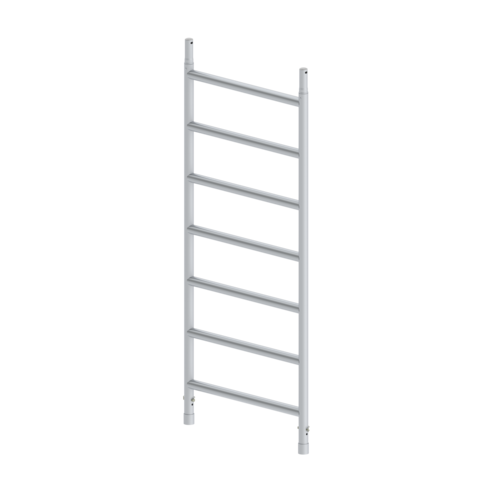 RS TOWER 41 PLUS 5.2m Hout 90x245 Altrex RS TOWER 41 PLUS 5.2m Hout 90x245
