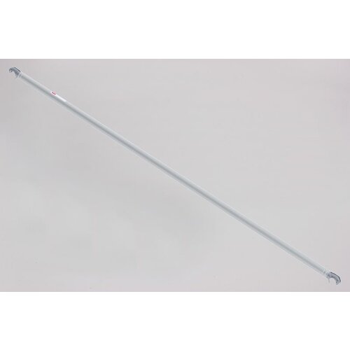 RS TOWER 42 12.2 Hout 135x245 Altrex RS TOWER 42 12.2 Hout 135x245