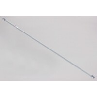 Altrex RS TOWER 42 13.2 Hout 135x185 Altrex RS TOWER 42 13.2 Hout 135x185