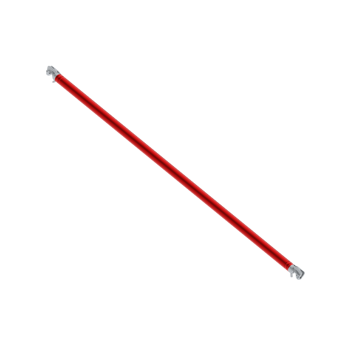 RS TOWER 51 6.2m Fiber 75x185 Altrex RS TOWER 51 6.2m Fiber 75x185