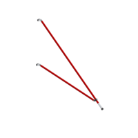 Altrex RS TOWER 51 7.2m Fiber 75x245 Altrex RS TOWER 51 7.2m Fiber 75x245