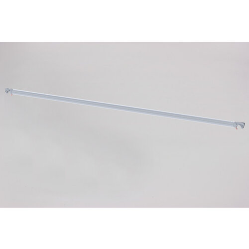 RS TOWER 52 6.2m Hout 135x245 Altrex RS TOWER 52 6.2m Hout 135x245