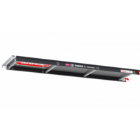 Altrex RS TOWER 52 4.2m Fiber 135x305