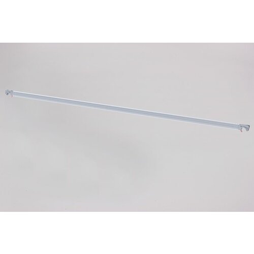 RS TOWER 52 9.2m Fiber 135x245 Altrex RS TOWER 52 9.2m Fiber 135x245