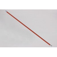 Altrex RS TOWER 52 11.2 Fiber 135x305