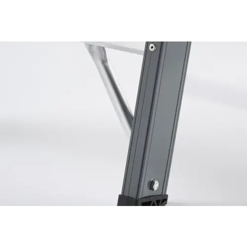 Altrex Falco enkel oploopbare trap 7 treden