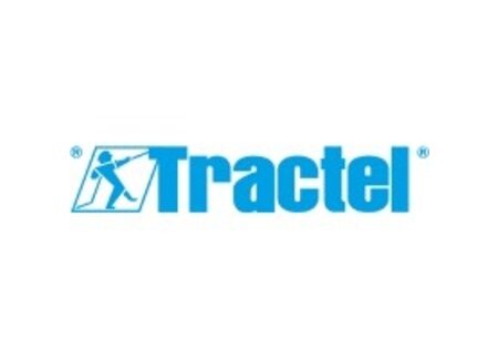 Tractel Tractel