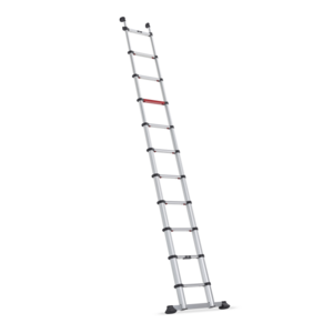 Altrex Altrex TL Smart Up Active 3,4 meter Altrex TL Smart Up Active 3,4 meter