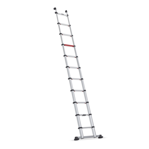 Altrex Altrex TL Smart Up Active 3,4 meter