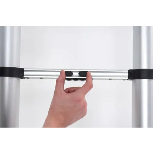 Altrex Altrex TL Smart Up Active 3,4 meter