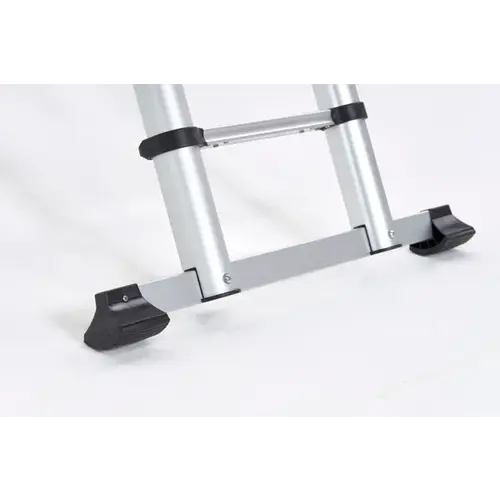 Altrex Altrex TL Smart Up Active 3,4 meter