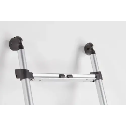 Altrex Altrex TL Smart Up Active 3,4 meter