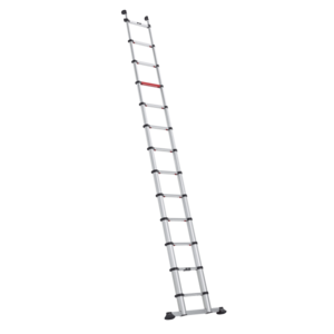 Altrex Altrex TL Smart Up Active 4 meter Altrex TL Smart Up Active 4 meter
