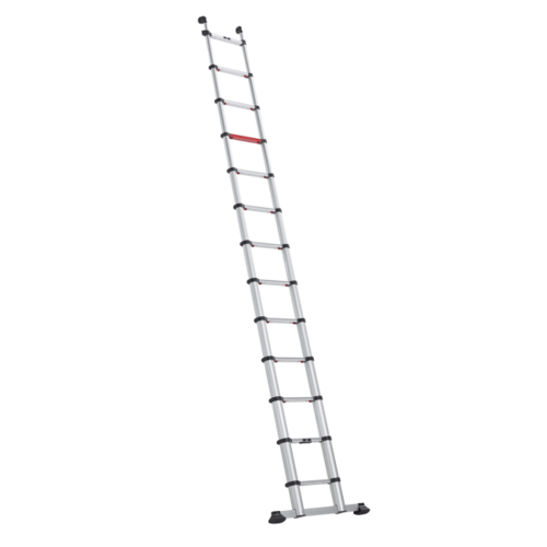 Altrex Altrex TL Smart Up Active 4 meter